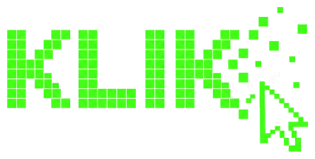Klik